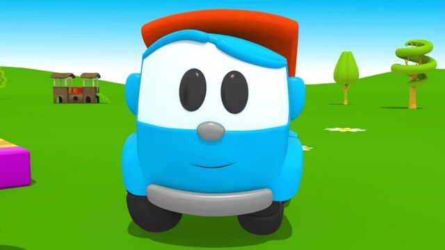 Трах видео №88951 - trahino.net