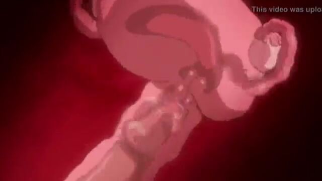 Трах видео №8281 - trahino.net