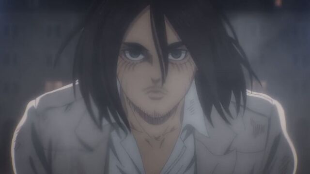 Трах видео №86460 - trahino.net