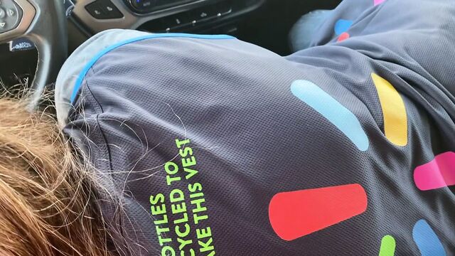 Трах видео №54439 - trahino.net