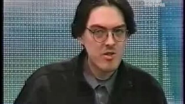 Трах видео №119063 - trahino.net