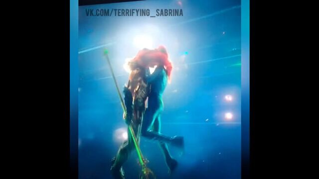 Трах видео №187173 - trahino.net