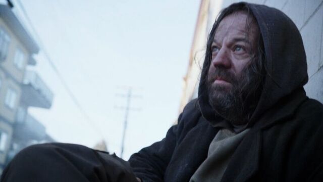 Трах видео №188835 - trahino.net