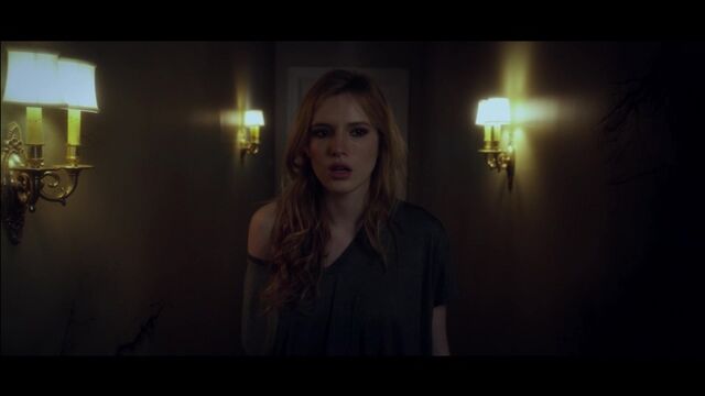 Трах видео №96085 - trahino.net