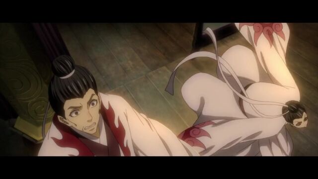 Трах видео №42321 - trahino.net