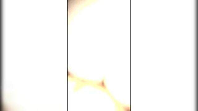 Трах видео №442744 - trahino.net