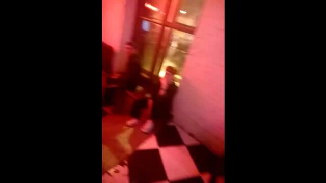 Трах видео №253380 - trahino.net