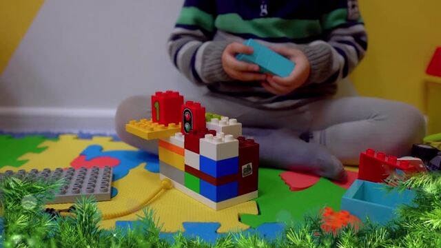 Трах видео №28574 - trahino.net