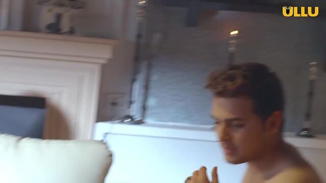 Трах видео №6716 - trahino.net