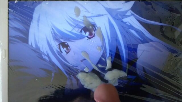 Трах видео №32818 - trahino.net