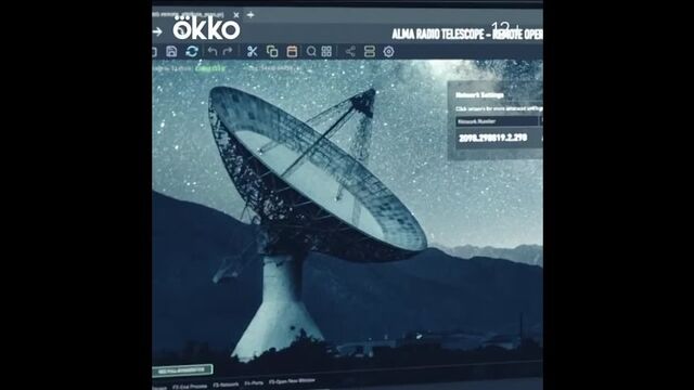 Трах видео №91406 - trahino.net