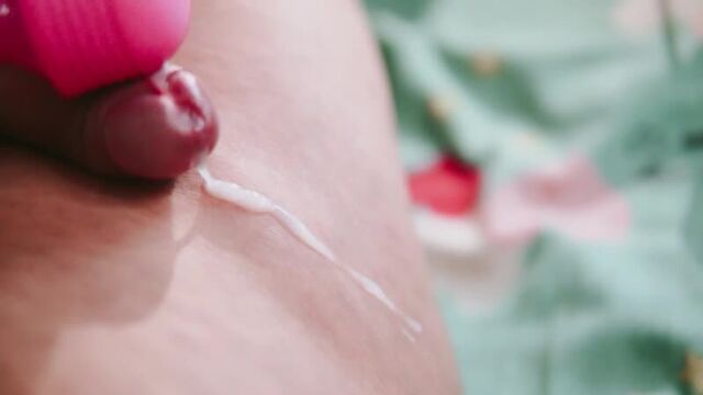 Трах видео №440825 - trahino.net