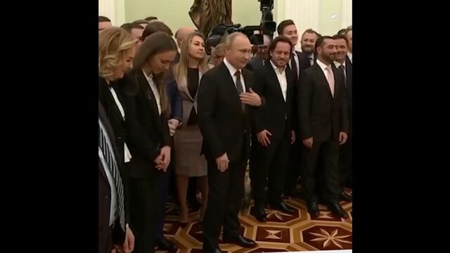 Трах видео №33020 - trahino.net