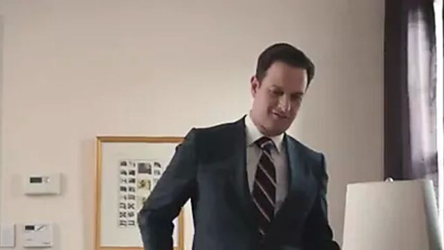 Трах видео №32455 - trahino.net