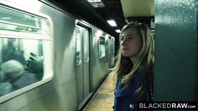 Трах видео №85019 - trahino.net