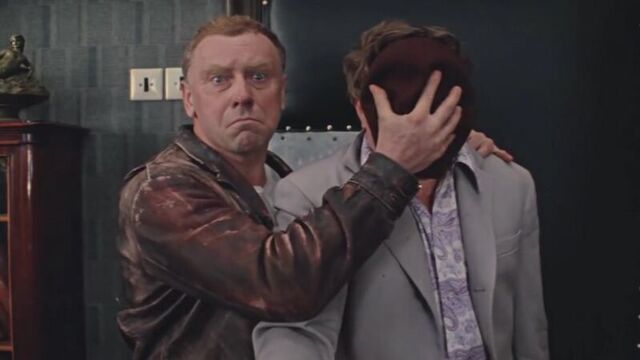 Трах видео №71940 - trahino.net