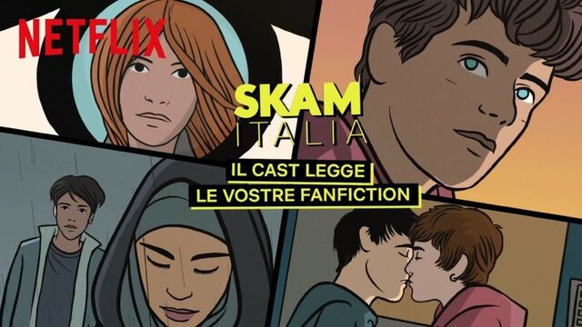 Трах видео №120230 - trahino.net