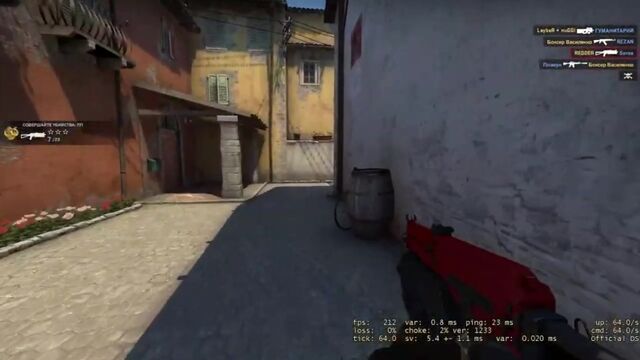 Трах видео №131916 - trahino.net