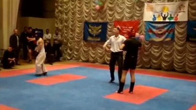 Трах видео №80181 - trahino.net