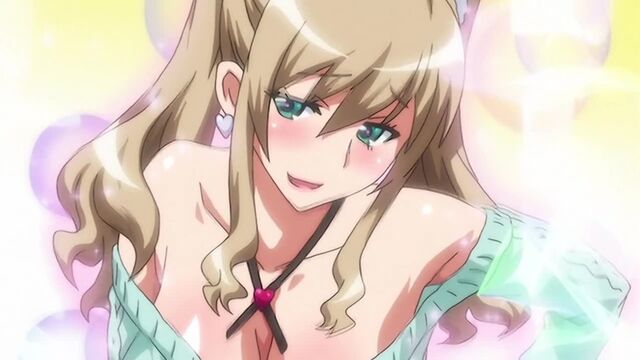 Трах видео №23566 - trahino.net