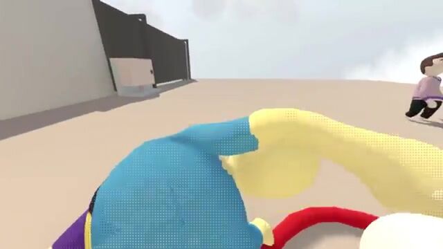 Трах видео №33274 - trahino.net