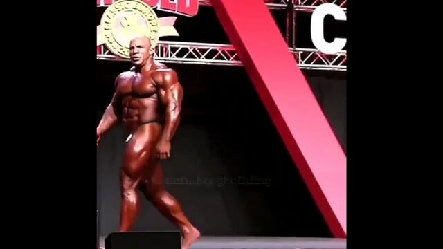 Трах видео №113805 - trahino.net