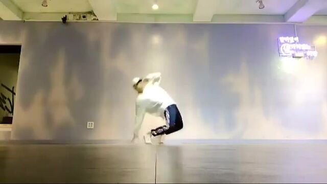 Трах видео №264075 - trahino.net