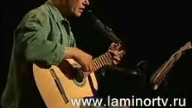 Трах видео №110426 - trahino.net