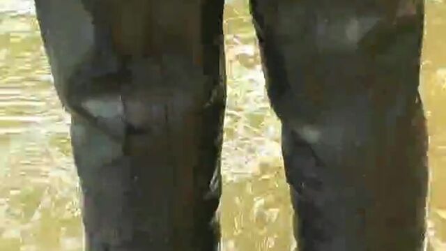 Трах видео №58442 - trahino.net