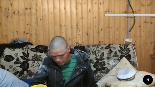 Трах видео №210572 - trahino.net