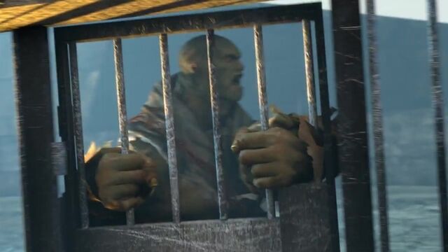 Трах видео №137525 - trahino.net