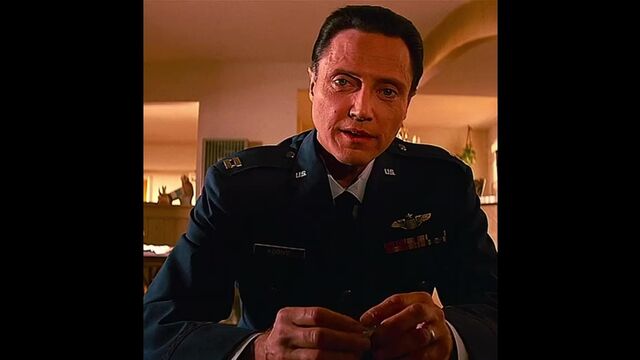 Трах видео №806 - trahino.net