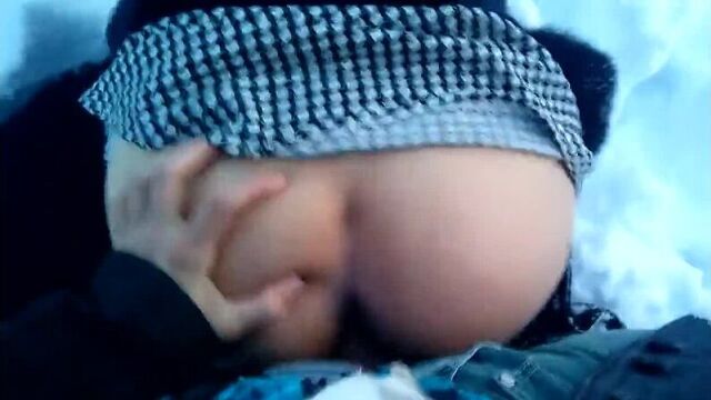 Трах видео №432177 - trahino.net