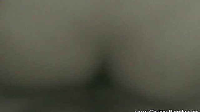 Трах видео №361869 - trahino.net