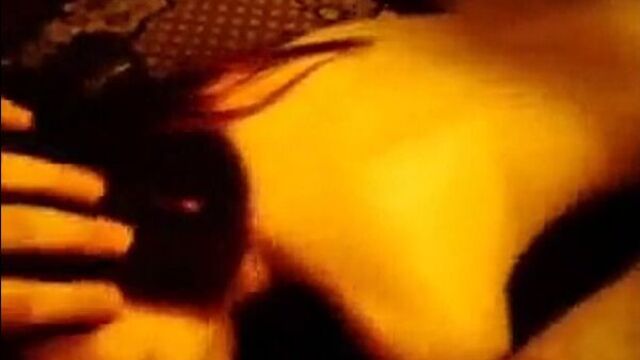 Трах видео №377162 - trahino.net