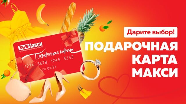 Трах видео №43181 - trahino.net