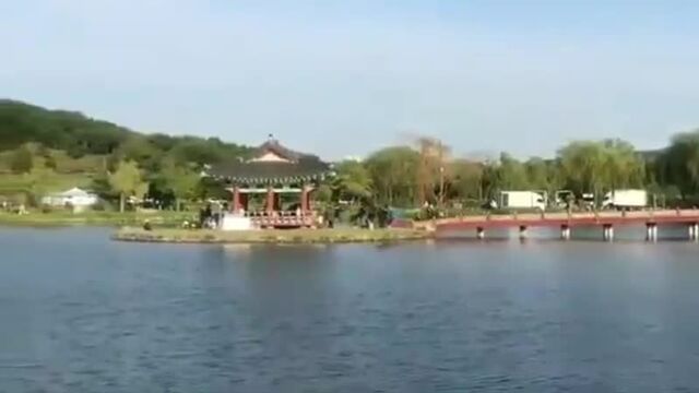 Трах видео №80816 - trahino.net