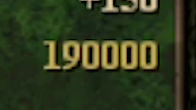 Трах видео №280469 - trahino.net