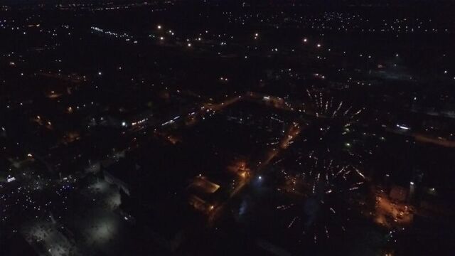 Трах видео №66437 - trahino.net