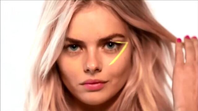 Трах видео №406553 - trahino.net