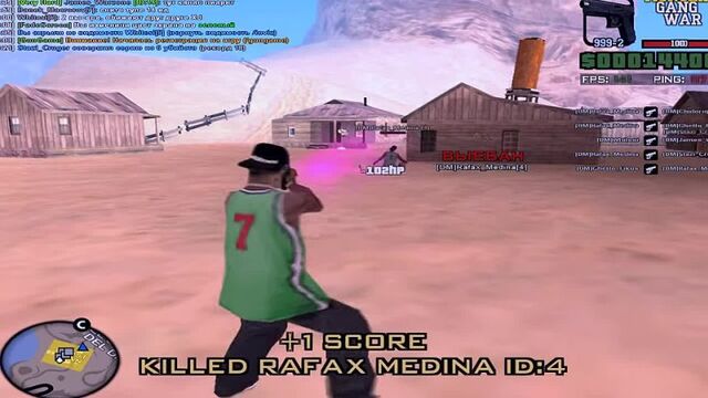 Трах видео №38432 - trahino.net