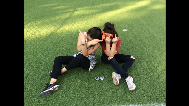 Трах видео №184271 - trahino.net