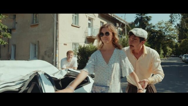 Трах видео №46808 - trahino.net