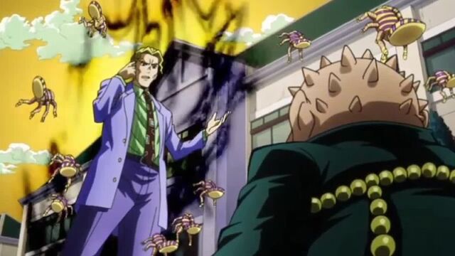 Трах видео №91539 - trahino.net