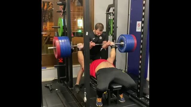 Трах видео №139435 - trahino.net