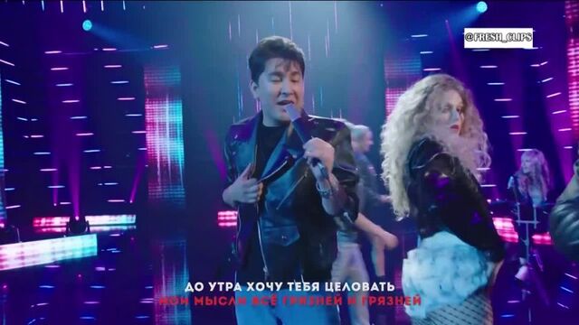 Трах видео №39842 - trahino.net