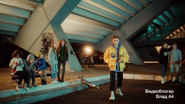 Трах видео №64190 - trahino.net