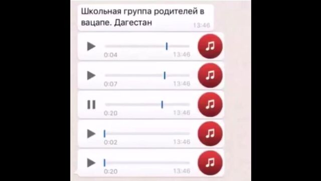 Трах видео №35839 - trahino.net