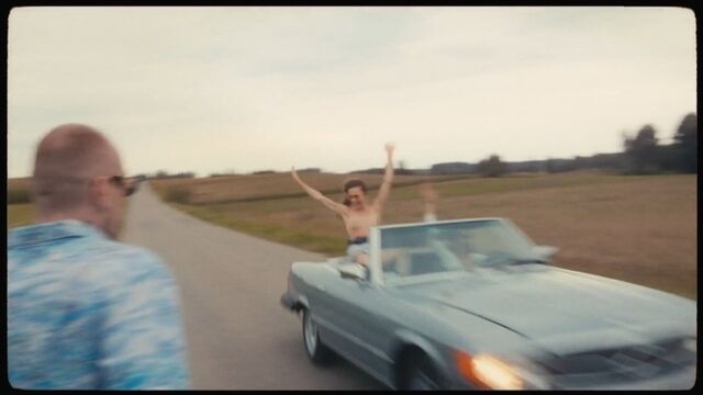 Трах видео №136168 - trahino.net