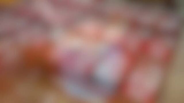 Трах видео №346506 - trahino.net